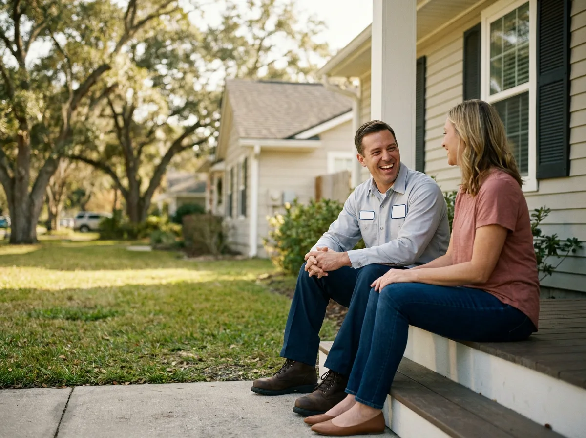 Septic tank pumping FAQs for Davis, CA